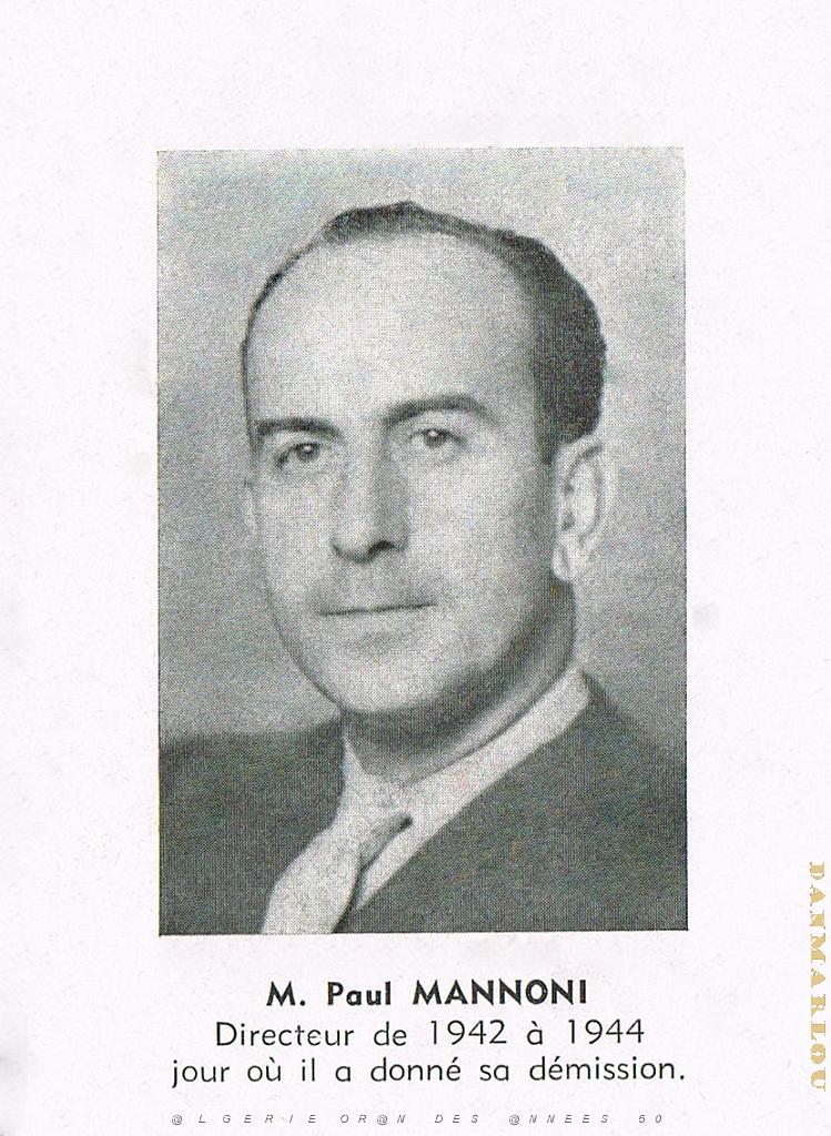 ECHO D ORAN 008 PAUL MANNONI.jpg